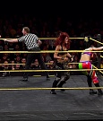Filename=WWE_NXT49_mp4_002218033.jpg
Filesize=209KiB
Dimensions=1280x720
Date added=May 26, 2022 WWE_NXT49_mp4_002218033.jpg