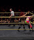 Filename=WWE_NXT49_mp4_002218433.jpg
Filesize=200KiB
Dimensions=1280x720
Date added=May 26, 2022 WWE_NXT49_mp4_002218433.jpg