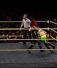 Filename=WWE_NXT49_mp4_002218833.jpg
Filesize=196KiB
Dimensions=1280x720
Date added=May 26, 2022 WWE_NXT49_mp4_002218833.jpg