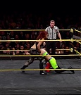 Filename=WWE_NXT49_mp4_002219233.jpg
Filesize=193KiB
Dimensions=1280x720
Date added=May 26, 2022 WWE_NXT49_mp4_002219233.jpg
