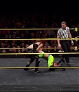 Filename=WWE_NXT49_mp4_002219633.jpg
Filesize=195KiB
Dimensions=1280x720
Date added=May 26, 2022 WWE_NXT49_mp4_002219633.jpg