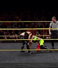 Filename=WWE_NXT49_mp4_002220033.jpg
Filesize=210KiB
Dimensions=1280x720
Date added=May 26, 2022 WWE_NXT49_mp4_002220033.jpg