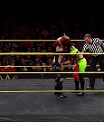 Filename=WWE_NXT49_mp4_002221233.jpg
Filesize=202KiB
Dimensions=1280x720
Date added=May 26, 2022 WWE_NXT49_mp4_002221233.jpg