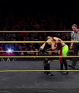 Filename=WWE_NXT49_mp4_002221633.jpg
Filesize=202KiB
Dimensions=1280x720
Date added=May 26, 2022 WWE_NXT49_mp4_002221633.jpg