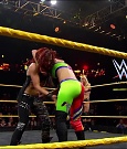 Filename=WWE_NXT49_mp4_002222033.jpg
Filesize=226KiB
Dimensions=1280x720
Date added=May 26, 2022 WWE_NXT49_mp4_002222033.jpg