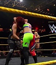 Filename=WWE_NXT49_mp4_002222433.jpg
Filesize=214KiB
Dimensions=1280x720
Date added=May 26, 2022 WWE_NXT49_mp4_002222433.jpg