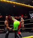 Filename=WWE_NXT49_mp4_002222833.jpg
Filesize=191KiB
Dimensions=1280x720
Date added=May 26, 2022 WWE_NXT49_mp4_002222833.jpg