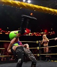 Filename=WWE_NXT49_mp4_002223233.jpg
Filesize=183KiB
Dimensions=1280x720
Date added=May 26, 2022 WWE_NXT49_mp4_002223233.jpg