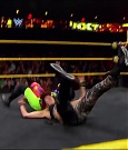 Filename=WWE_NXT49_mp4_002223633.jpg
Filesize=148KiB
Dimensions=1280x720
Date added=May 26, 2022 WWE_NXT49_mp4_002223633.jpg