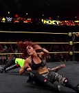 Filename=WWE_NXT49_mp4_002224033.jpg
Filesize=184KiB
Dimensions=1280x720
Date added=May 26, 2022 WWE_NXT49_mp4_002224033.jpg