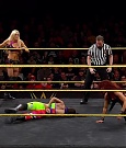 Filename=WWE_NXT49_mp4_002224433.jpg
Filesize=197KiB
Dimensions=1280x720
Date added=May 26, 2022 WWE_NXT49_mp4_002224433.jpg
