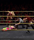Filename=WWE_NXT49_mp4_002225233.jpg
Filesize=204KiB
Dimensions=1280x720
Date added=May 26, 2022 WWE_NXT49_mp4_002225233.jpg