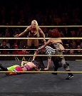 Filename=WWE_NXT49_mp4_002225633.jpg
Filesize=205KiB
Dimensions=1280x720
Date added=May 26, 2022 WWE_NXT49_mp4_002225633.jpg