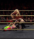 Filename=WWE_NXT49_mp4_002226033.jpg
Filesize=211KiB
Dimensions=1280x720
Date added=May 26, 2022 WWE_NXT49_mp4_002226033.jpg