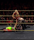 Filename=WWE_NXT49_mp4_002226433.jpg
Filesize=209KiB
Dimensions=1280x720
Date added=May 26, 2022 WWE_NXT49_mp4_002226433.jpg