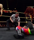 Filename=WWE_NXT49_mp4_002226833.jpg
Filesize=178KiB
Dimensions=1280x720
Date added=May 26, 2022 WWE_NXT49_mp4_002226833.jpg