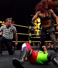 Filename=WWE_NXT49_mp4_002227233.jpg
Filesize=207KiB
Dimensions=1280x720
Date added=May 26, 2022 WWE_NXT49_mp4_002227233.jpg