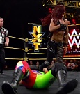 WWE_NXT49_mp4_002227633.jpg