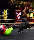 Filename=WWE_NXT49_mp4_002228033.jpg
Filesize=183KiB
Dimensions=1280x720
Date added=May 26, 2022 WWE_NXT49_mp4_002228033.jpg