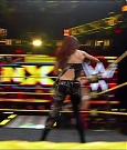 Filename=WWE_NXT49_mp4_002228433.jpg
Filesize=185KiB
Dimensions=1280x720
Date added=May 26, 2022 WWE_NXT49_mp4_002228433.jpg