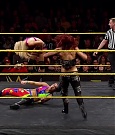 Filename=WWE_NXT49_mp4_002229233.jpg
Filesize=207KiB
Dimensions=1280x720
Date added=May 26, 2022 WWE_NXT49_mp4_002229233.jpg