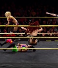 Filename=WWE_NXT49_mp4_002229633.jpg
Filesize=201KiB
Dimensions=1280x720
Date added=May 26, 2022 WWE_NXT49_mp4_002229633.jpg