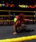 Filename=WWE_NXT49_mp4_002230033.jpg
Filesize=168KiB
Dimensions=1280x720
Date added=May 26, 2022 WWE_NXT49_mp4_002230033.jpg