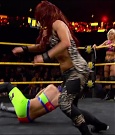Filename=WWE_NXT49_mp4_002230833.jpg
Filesize=174KiB
Dimensions=1280x720
Date added=May 26, 2022 WWE_NXT49_mp4_002230833.jpg