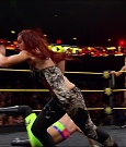 Filename=WWE_NXT49_mp4_002231233.jpg
Filesize=164KiB
Dimensions=1280x720
Date added=May 26, 2022 WWE_NXT49_mp4_002231233.jpg