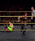 WWE_NXT49_mp4_002231633.jpg