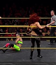 Filename=WWE_NXT49_mp4_002232033.jpg
Filesize=214KiB
Dimensions=1280x720
Date added=May 26, 2022 WWE_NXT49_mp4_002232033.jpg