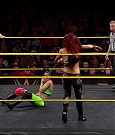 Filename=WWE_NXT49_mp4_002232433.jpg
Filesize=211KiB
Dimensions=1280x720
Date added=May 26, 2022 WWE_NXT49_mp4_002232433.jpg