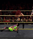 Filename=WWE_NXT49_mp4_002232833.jpg
Filesize=209KiB
Dimensions=1280x720
Date added=May 26, 2022 WWE_NXT49_mp4_002232833.jpg
