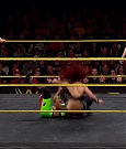 Filename=WWE_NXT49_mp4_002233233.jpg
Filesize=203KiB
Dimensions=1280x720
Date added=May 26, 2022 WWE_NXT49_mp4_002233233.jpg