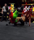 Filename=WWE_NXT49_mp4_002233633.jpg
Filesize=156KiB
Dimensions=1280x720
Date added=May 26, 2022 WWE_NXT49_mp4_002233633.jpg