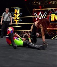 Filename=WWE_NXT49_mp4_002234033.jpg
Filesize=199KiB
Dimensions=1280x720
Date added=May 26, 2022 WWE_NXT49_mp4_002234033.jpg