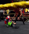 Filename=WWE_NXT49_mp4_002234433.jpg
Filesize=184KiB
Dimensions=1280x720
Date added=May 26, 2022 WWE_NXT49_mp4_002234433.jpg