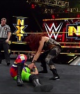 Filename=WWE_NXT49_mp4_002234833.jpg
Filesize=228KiB
Dimensions=1280x720
Date added=May 26, 2022 WWE_NXT49_mp4_002234833.jpg