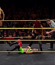 Filename=WWE_NXT49_mp4_002235633.jpg
Filesize=205KiB
Dimensions=1280x720
Date added=May 26, 2022 WWE_NXT49_mp4_002235633.jpg
