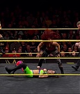 Filename=WWE_NXT49_mp4_002236033.jpg
Filesize=214KiB
Dimensions=1280x720
Date added=May 26, 2022 WWE_NXT49_mp4_002236033.jpg
