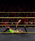 Filename=WWE_NXT49_mp4_002236433.jpg
Filesize=206KiB
Dimensions=1280x720
Date added=May 26, 2022 WWE_NXT49_mp4_002236433.jpg