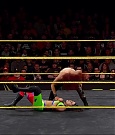Filename=WWE_NXT49_mp4_002236833.jpg
Filesize=207KiB
Dimensions=1280x720
Date added=May 26, 2022 WWE_NXT49_mp4_002236833.jpg