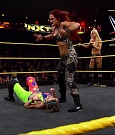 Filename=WWE_NXT49_mp4_002237633.jpg
Filesize=194KiB
Dimensions=1280x720
Date added=May 26, 2022 WWE_NXT49_mp4_002237633.jpg
