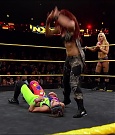 Filename=WWE_NXT49_mp4_002238033.jpg
Filesize=195KiB
Dimensions=1280x720
Date added=May 26, 2022 WWE_NXT49_mp4_002238033.jpg