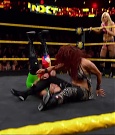 Filename=WWE_NXT49_mp4_002238833.jpg
Filesize=168KiB
Dimensions=1280x720
Date added=May 26, 2022 WWE_NXT49_mp4_002238833.jpg