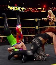 Filename=WWE_NXT49_mp4_002239233.jpg
Filesize=194KiB
Dimensions=1280x720
Date added=May 26, 2022 WWE_NXT49_mp4_002239233.jpg