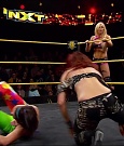 WWE_NXT49_mp4_002239633.jpg