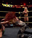 WWE_NXT49_mp4_002240033.jpg