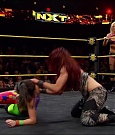 WWE_NXT49_mp4_002240433.jpg