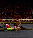 Filename=WWE_NXT49_mp4_002240833.jpg
Filesize=212KiB
Dimensions=1280x720
Date added=May 26, 2022 WWE_NXT49_mp4_002240833.jpg